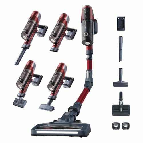 Rowenta pert 60 - rowenta, smart