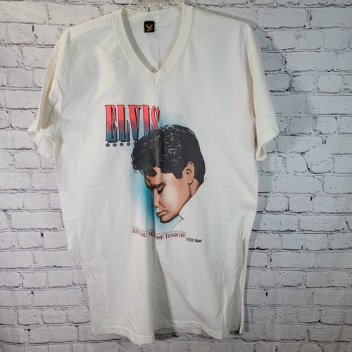 Shirt elvis presley - t-shirt,