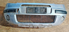 Paraurti anteriore citroen - paraurti,