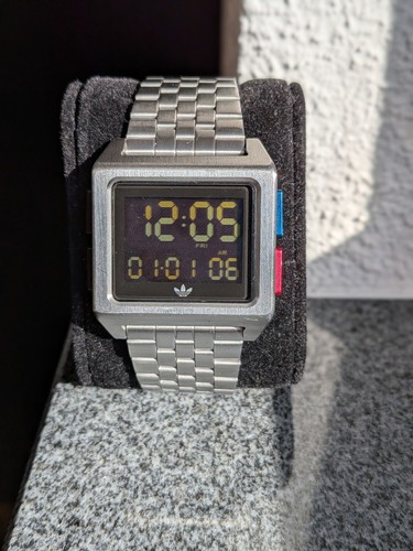 Adidas originals nixon - originals, x