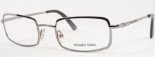 ROMEO GIGLI RG197 603 OCCHIALI