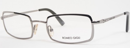 Romeo gigli rg197 - gigli, 603