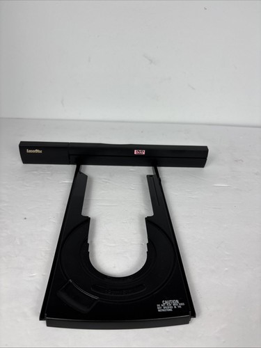 Pioneer dvl 919 - pioneer, dvl-919