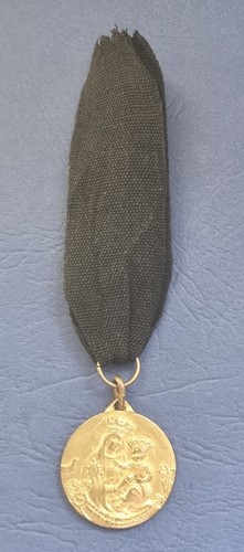Regno vittorio emanuele iii - emanuele, iii°