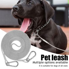 Cavo di Legatura per Cani |