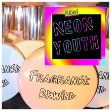 NEON YOUTH 30ml *Ricaricabile