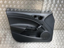 Pannello portiera anteriore