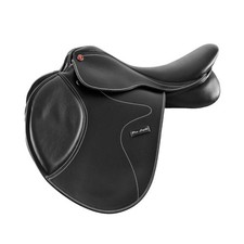 Sella Salto Pro-Light Modello