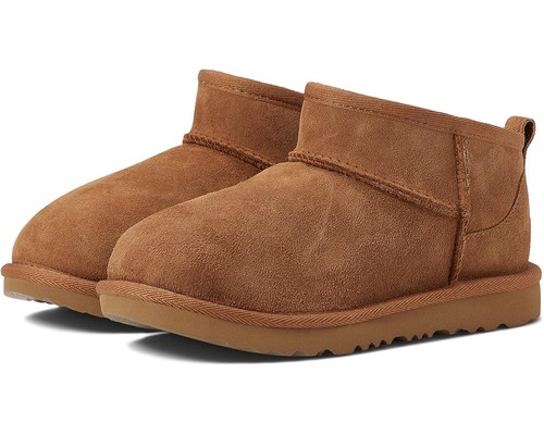 Tomaia ugg classic ultra - ugg,