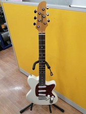 IBANEZ Chitarra elettrica J-LINE TALMAN TM730 usata