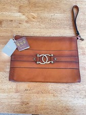 Pochette Pratesi Firenze