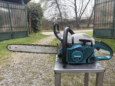 Motosega Makita DCS 460