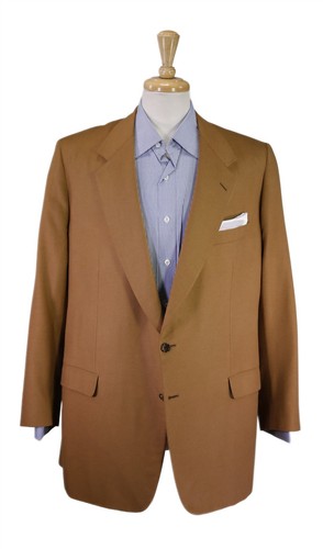 Blazer cappotto sportivo