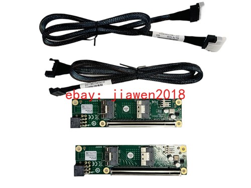 Slimsas pcie4 0 x16 - a, pcie4.0