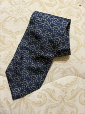 Cravatta EGON VON FURSTENBERG