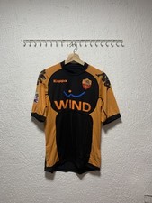 Maglia calcio AS Roma 2010 11