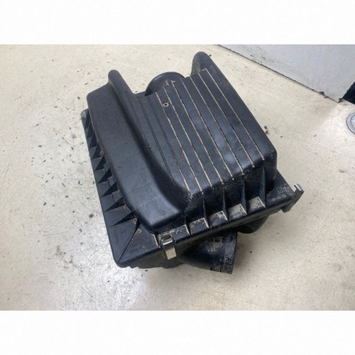 Scatola filtro aria - , opel