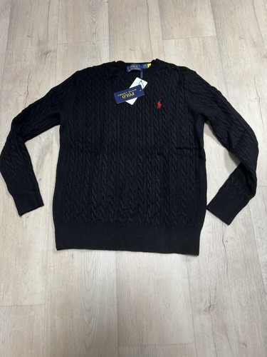 Polo ralph lauren uomo - lauren,