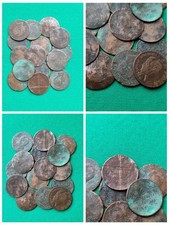 ITALIA VITTORIO EMANUELE II.2