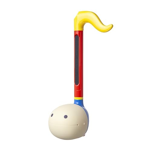 Otamatone pop giocattolo - q,