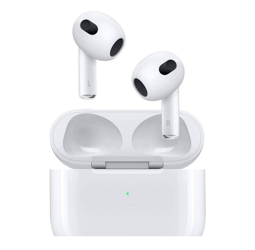 Apple airpods generazione - 3a,