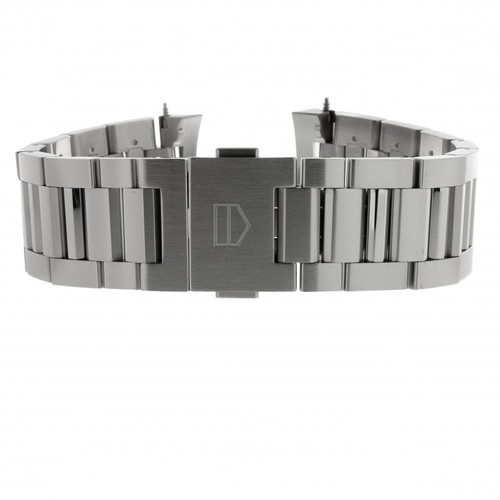 Tag heuer bracciale - heuer,