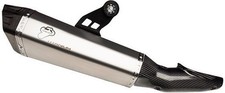 Bw1508040itc terminale - bw1508040itc,