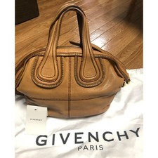 GIVENCHY Borsa tote usignolo
