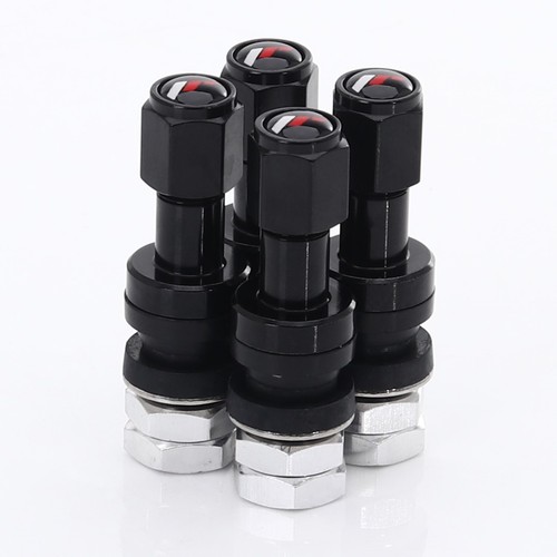 Set valvole pneumatiche - set, di