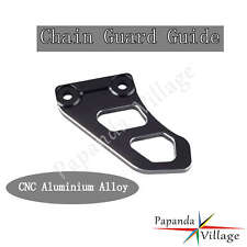 Coperchio guida protezione