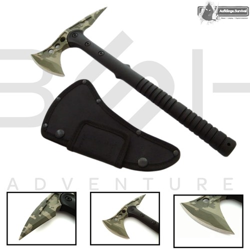 Ascia tomahawk combat - tomahawk,