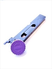 Arredondo Powder Drop Slide