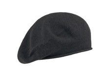 BASCO 100% COTONE CON ROLLINO