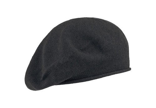 Basco 100 cotone - cotone, con