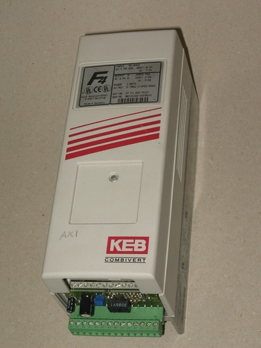 07f4soc m220 inverter monofase - 07f4soc-m220,