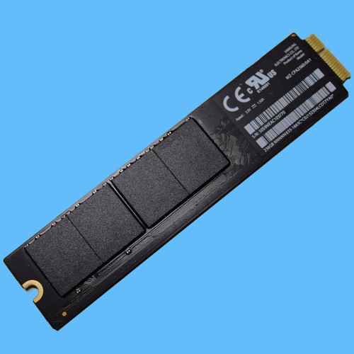 Apple samsung cpa2560 0a1 - apple, mz-cpa2560/0a1