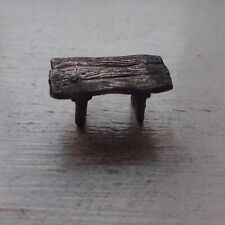 Tavolo taverna Citadel