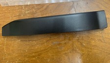 TRIUMPH YKC 1711 SPITFIRE 1500