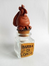 PAOLO CHIARI - Le pozioni