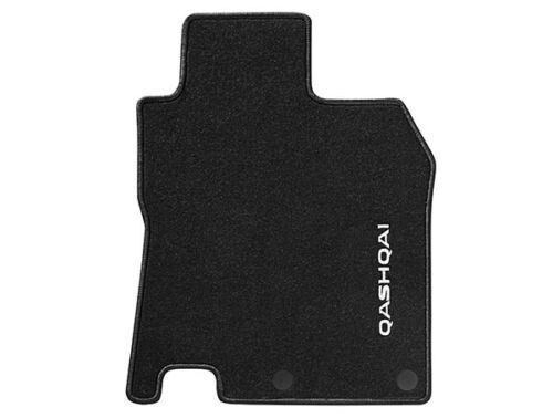 Tappetini auto moquette - , lusso