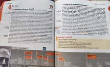 dainese giacca da moto in pelle nera, perfette condizioni