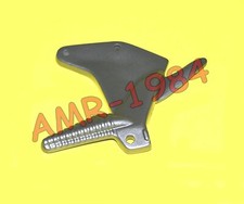 SUPPORTO PEDANA PASSEGGERO