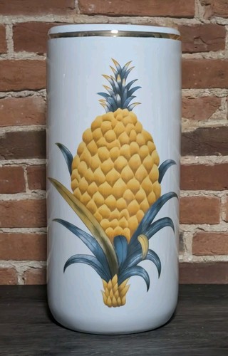 Portaombrelli moderno stile