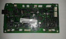 Jc92 02294b main board per - jc92-02294b,