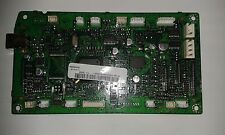 jc92-02294b main board per
