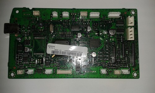 Jc92 02294b main board per - main,