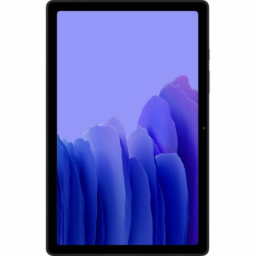 Samsung galaxy tab - galaxy, a7