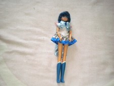 SAILOR MOON doll bambola