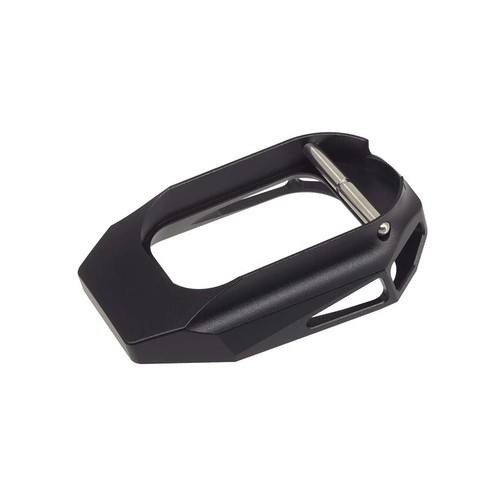 Magwell cavo per softair - cavo, 5