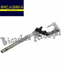 1C0003975 ORIGINALE PIAGGIO